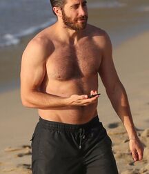 Célébrité nue gay tube 60af6933b69d5.jpg