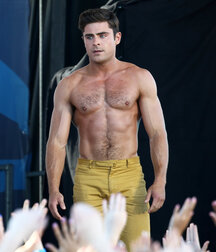 Célébrité nue gay tube 60af6961eff3a.jpg