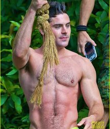 Célébrité nue gay tube 60af69648686d.jpg