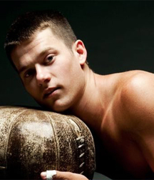 Chip Tanner Twinks Porn 60af69d05d8db.jpg