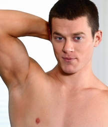 Chip Tanner Twinks Porn 60af6b8e2abad.jpg