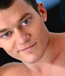 Chip Tanner Twinks Porn 60af6b9889540.jpg