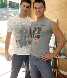 Chip Tanner Twinks Porn 60af6c691826a.jpg
