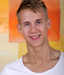 Chris Hollander Hyper chaud boys porn 60af6e5ba424b.jpg