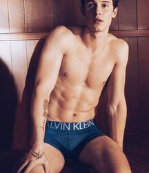 Shawn Mendes et Taft Gay Tube 60af7f055d6ec.jpg
