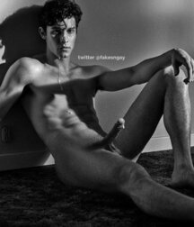 Shawn Mendes et Taft Gay Tube 60af7f2dbccb3.jpg
