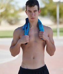 Shawn Mendes et Taft Gay Tube 60af7f4028da0.jpg