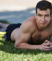 Shawn Mendes et Taft Gay Tube 60af7f487fbc2.jpg