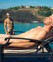 Max Carter 2 Gay Tube 60b50033dd4cc.jpg