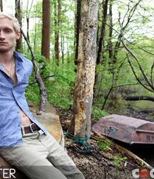 Max Carter 2 Gay Tube 60b500fe20fa0.jpg