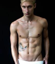 Max Carter 2 Gay Tube 60b50107a3aa9.jpg