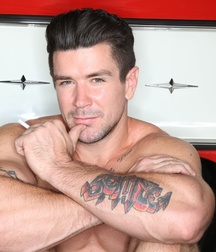 Naked Sword-Greasers Gay Tube 60b50315545f0.jpg