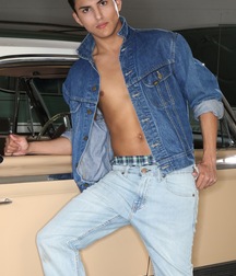 Naked Sword-Greasers Gay Tube 60b503add48f9.jpg