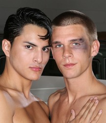 Naked Sword-Greasers Gay Tube 60b503d4ab7fe.jpg
