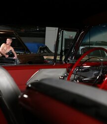 Naked Sword-Greasers Gay Tube 60b503d88cc09.jpg