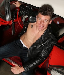Naked Sword-Greasers Gay Tube 60b504718c050.jpg