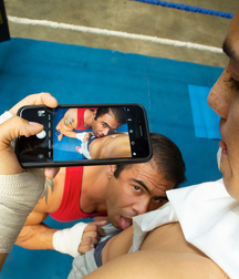 ALEX RILEY 2 Gay Boys Porn 60b7eccb34dab.jpg