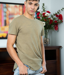 ALEX RILEY 2 Gay Boys Porn 60b7edacd8350.jpg