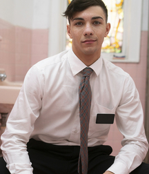 ALEX RILEY 2 Gay Boys Porn 60b7eeb3509c5.jpg