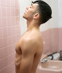 ALEX RILEY 2 Gay Boys Porn 60b7f000dca7e.jpg