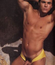 Gay Tube Au Paradis de la Bite Boys 18 60b87c8aa4765.jpg