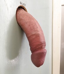 Gay Tube Au Paradis de la Bite Boys 18 60b87d285c715.jpg