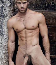 Gay Tube Au Paradis de la Bite Boys 18 60b87e3eaab88.jpg