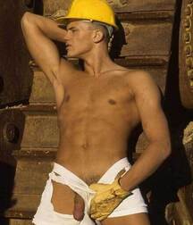 Gay Tube Au Paradis de la Bite Boys 18 60b87e6a629ff.jpg