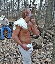 Beaux Mecs Virils Gay Tube 60ba3fa834caf.jpg