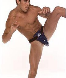 Beaux Mecs Virils Gay Tube 60ba3fba6f4d9.jpg