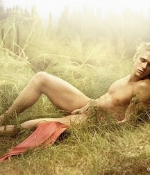 Beaux Mecs Virils Gay Tube 60ba3fd4cf208.jpg