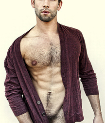 Beaux Mecs Virils Gay Tube 60ba3fed71ed4.jpg