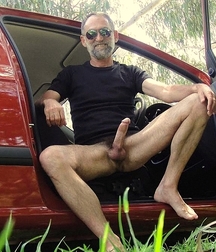 Beaux Mecs Virils Gay Tube 60ba3ff8de796.jpg