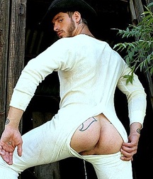 Beaux Mecs Virils Gay Tube 60ba3ffbbb53d.jpg