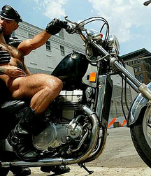 Beaux Mecs Virils Gay Tube 60ba401830957.jpg