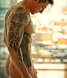 Beaux Mecs Virils Gay Tube 60ba401d9930e.jpg