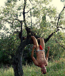 Beaux Mecs Virils Gay Tube 60ba402412a93.jpg