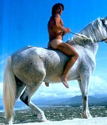 Beaux Mecs Virils Gay Tube 60ba403544998.jpg
