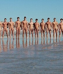 Beaux Mecs Virils Gay Tube 60ba403adb833.jpg