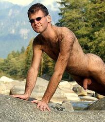 Beaux Mecs Virils Gay Tube 60ba404f34e4a.jpg