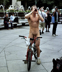 Beaux Mecs Virils Gay Tube 60ba40578f56d.jpg