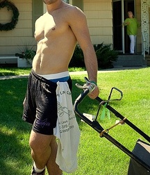 Beaux Mecs Virils Gay Tube 60ba40715366e.jpg