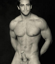 Beaux Mecs Virils Gay Tube 60ba40735a7a4.jpg