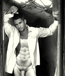 Beaux Mecs Virils Gay Tube 60ba4076465ec.jpg
