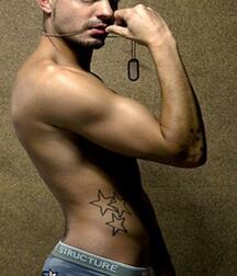 Beaux Mecs Virils Gay Tube 60ba4078bf7f5.jpg