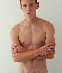 Beaux Mecs Virils Gay Tube 60ba4080c5429.jpg