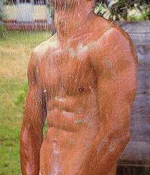 Beaux Mecs Virils Gay Tube 60ba4083c5502.jpg