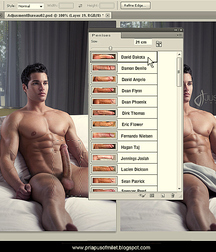 Beaux Mecs Virils Gay Tube 60ba40a1d6a96.jpg