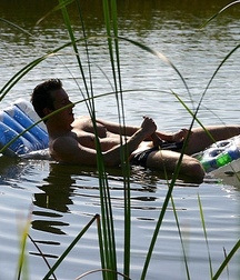 Beaux Mecs Virils Gay Tube 60ba40af889d6.jpg