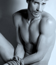 Beaux Mecs Virils Gay Tube 60ba40b6e5a9e.jpg